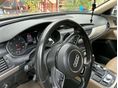 AUDI A6 ALLROAD 2015 - 12