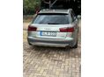 AUDI A6 ALLROAD 2015 - 2