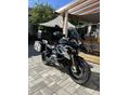 BMW R 1200 GS 2016/9 - 2