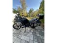 BMW R 1200 GS 2016/9 - 3