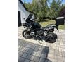 BMW R 1200 GS 2016/9 - 4