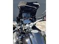 BMW R 1200 GS 2016/9 - 5