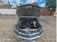 OPEL ASTRA H 2008/12 - 6