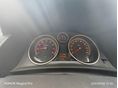 OPEL ASTRA H 2008/12 - 7