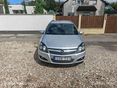 OPEL ASTRA H 2008/12 - 5