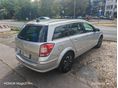 OPEL ASTRA H 2008/12 - 3