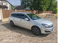 OPEL ASTRA H 2008/12 - 2