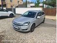 OPEL ASTRA H Caravan 1.8 Enjoy STATION WAGON