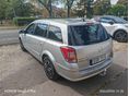 OPEL ASTRA H 2008/12 - 4