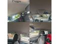 OPEL ASTRA H 2008/12 - 8