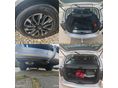 OPEL ASTRA H 2008/12 - 9