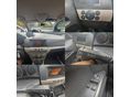 OPEL ASTRA H 2008/12 - 10