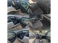 OPEL ASTRA H 2008/12 - 11