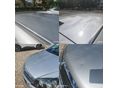 OPEL ASTRA H 2008/12 - 12