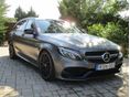 MERCEDES-AMG C 63 2017/5 - 3