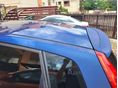 FORD FIESTA 2006 - 6