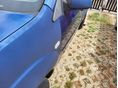 FORD FIESTA 2006 - 8