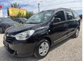 DACIA LODGY 1.6 Arctic EURO6 (7 személyes ) 1 év garancia!Sérülésmentes. ülésfűtés. tolatóradar. klíma!
