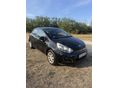 KIA RIO 1.2 CVVT EX