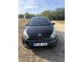KIA RIO 2012/7 - 2