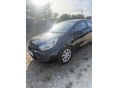 KIA RIO 2012/7 - 3