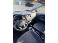 KIA RIO 2012/7 - 4