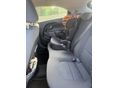 KIA RIO 2012/7 - 5