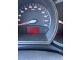 KIA RIO 2012/7 - 6