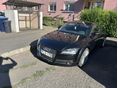 AUDI TT Coupe 2.0 TFSI S-tronic BWA motorkód