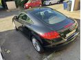 AUDI TT 2006/12 - 2