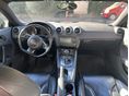 AUDI TT 2006/12 - 3