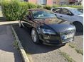 AUDI TT 2006/12 - 4