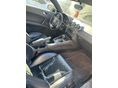 AUDI TT 2006/12 - 5