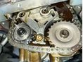 AUDI TT 2006/12 - 6