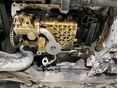 AUDI TT 2006/12 - 7