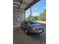 VOLKSWAGEN PASSAT VI Variant 2.0 TFSI Highline