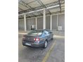 VOLKSWAGEN PASSAT VI 2006/10 - 2