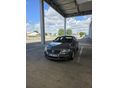 VOLKSWAGEN PASSAT VI 2006/10 - 3