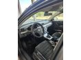 VOLKSWAGEN PASSAT VI 2006/10 - 4