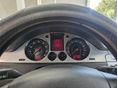 VOLKSWAGEN PASSAT VI 2006/10 - 5