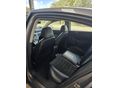 VOLKSWAGEN PASSAT VI 2006/10 - 6