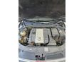 VOLKSWAGEN PASSAT VI 2006/10 - 7