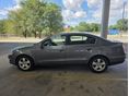 VOLKSWAGEN PASSAT VI 2006/10 - 8
