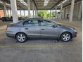 VOLKSWAGEN PASSAT VI 2006/10 - 9