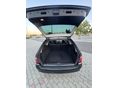 MERCEDES-BENZ E 280 2007/5 - 2