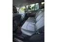 MERCEDES-BENZ E 280 2007/5 - 3