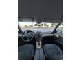 MERCEDES-BENZ E 280 2007/5 - 4