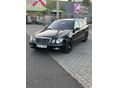 MERCEDES-BENZ E 280 2007/5 - 5