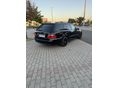 MERCEDES-BENZ E 280 2007/5 - 6