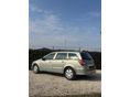 OPEL ASTRA H 2006/7 - 3